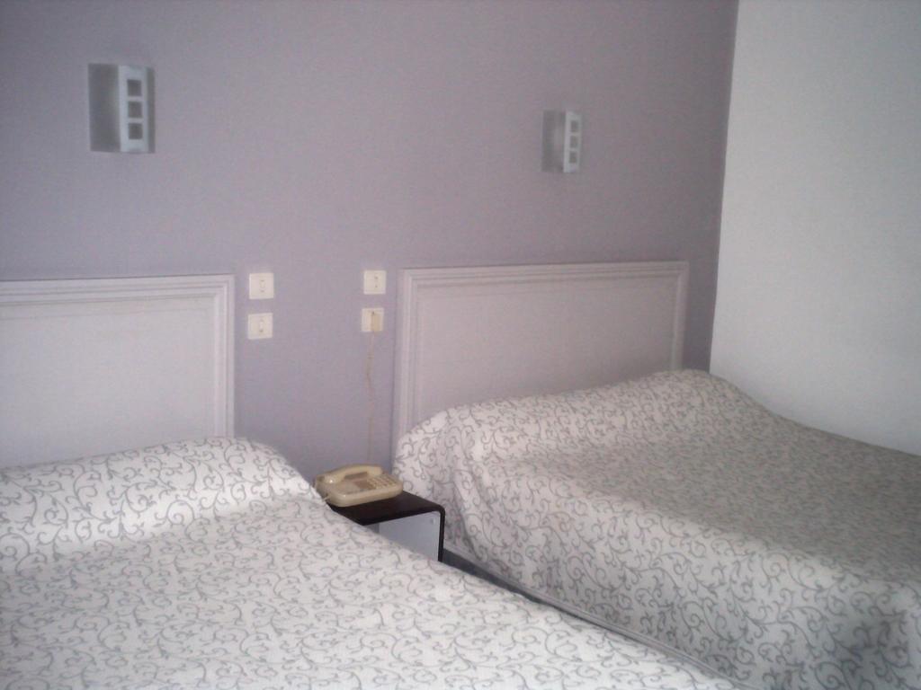 Le Ranfort Chambres D'Hotes Calviac Bilik gambar