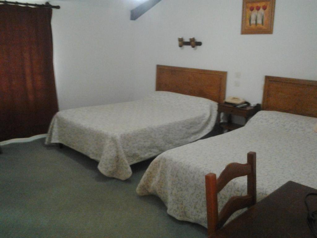 Le Ranfort Chambres D'Hotes Calviac Bilik gambar