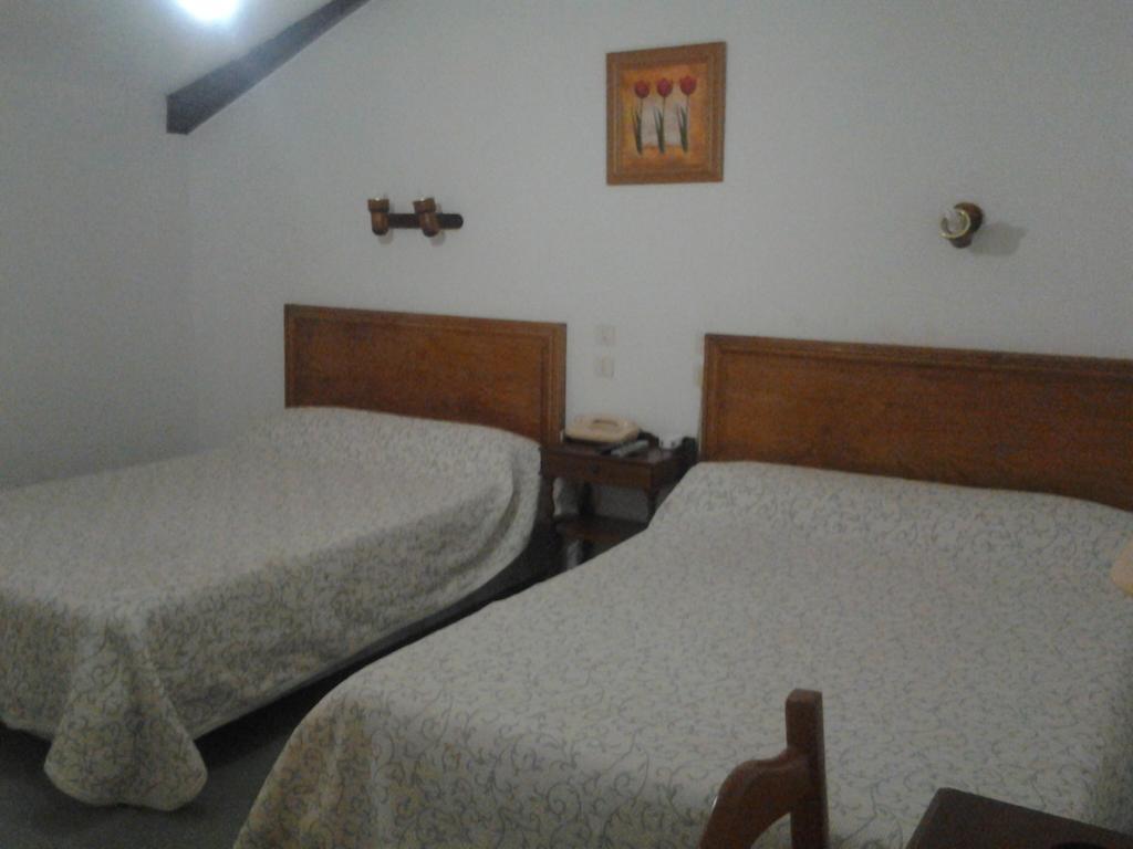 Le Ranfort Chambres D'Hotes Calviac Luaran gambar