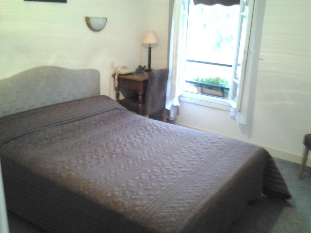 Le Ranfort Chambres D'Hotes Calviac Luaran gambar