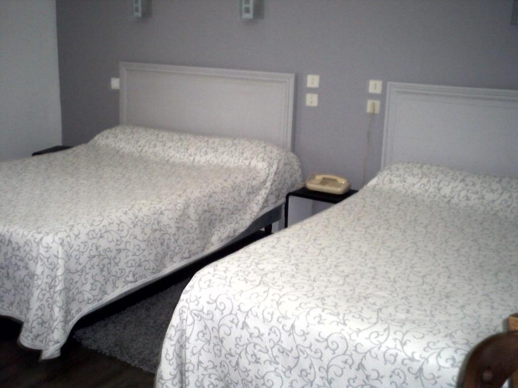 Le Ranfort Chambres D'Hotes Calviac Luaran gambar