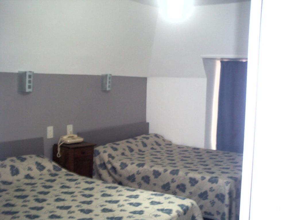 Le Ranfort Chambres D'Hotes Calviac Luaran gambar