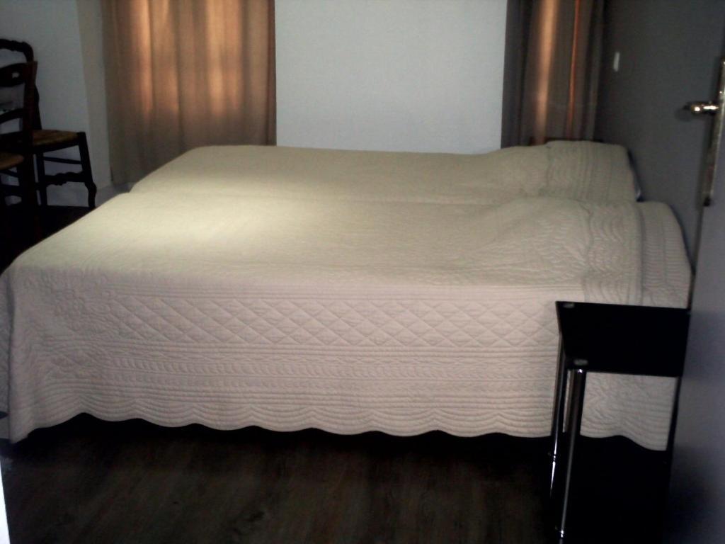 Le Ranfort Chambres D'Hotes Calviac Luaran gambar